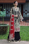 Enaara Festive Luxury Wedding Formals – KOYAL